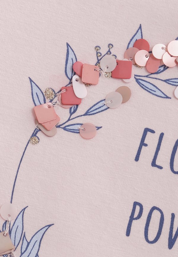 MIT-SHIRT - Print T-shirt3