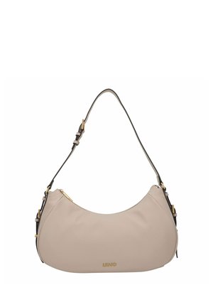 MANTUA - Umhängetasche - neutro