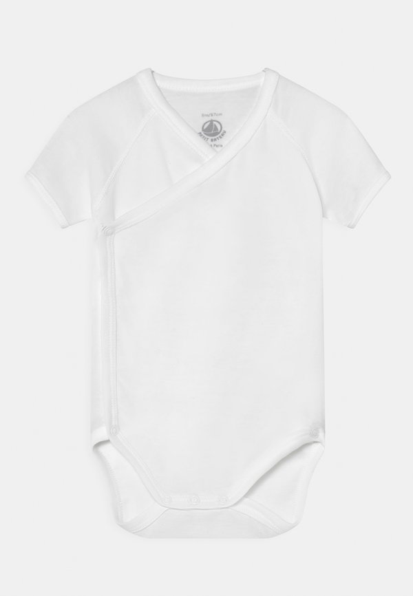 NAISS 2 PACK UNISEX - Body3