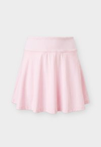 Niewybrane, pink lady