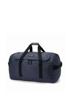 Bolsa de fin de semana - odyssey