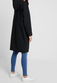 Object Parka
