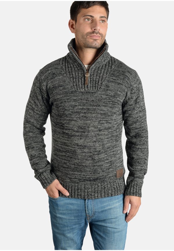 SDPHILOSTRATE - Jumper