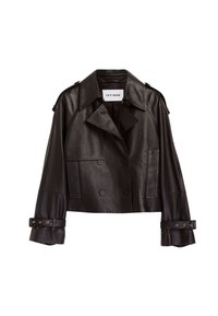 Ausgewählt, schokolade