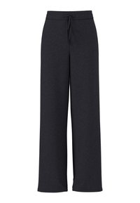 Non sélectionné, black