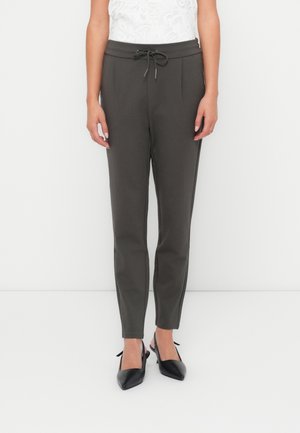 Trainingsbroek - dark green