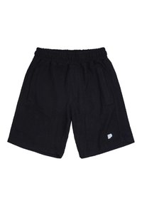 LIBCO - Pantaloni de trening - black
