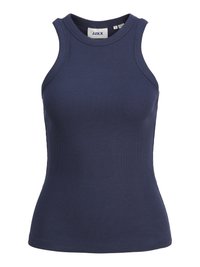 JXFOREST TANK - Linne - naval academy