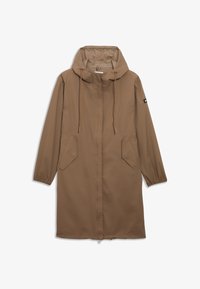 Non sélectionné, camel