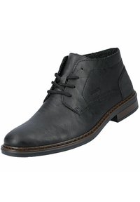 Scarpe Larghe Comfort Scarpe Basse Wilson 01 Uomo - Pelle Nappa, Larghezza H, EU 45 Scarpe In