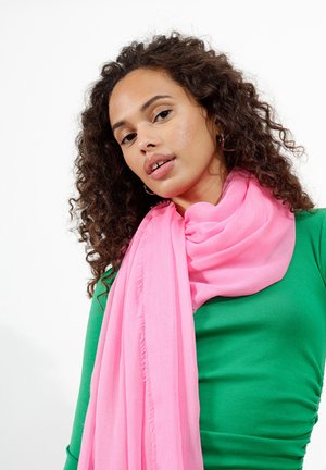 Codello Écharpe - pink