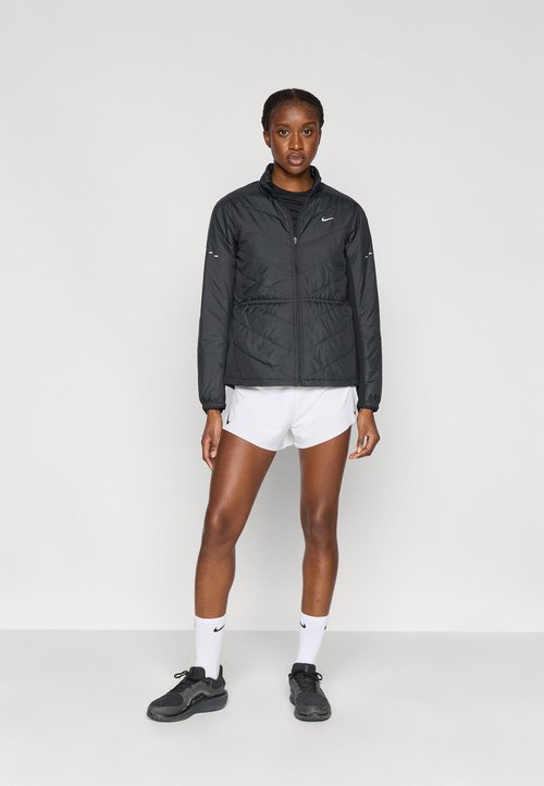 Nike Swift — photo 2
