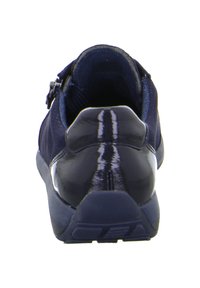 ara OSAKA - Trainers - blau
