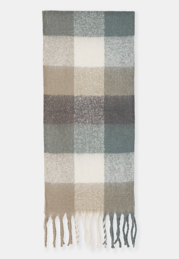 VMIVY LEAGUE SCARF - Scarf