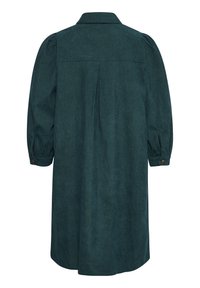 Kaffe KAEVE   - Särkkleit - aventurine
