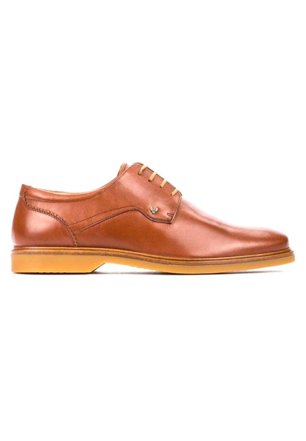 Zapatos para hombre Martinelli