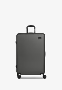 Ausgewählt, anthracite