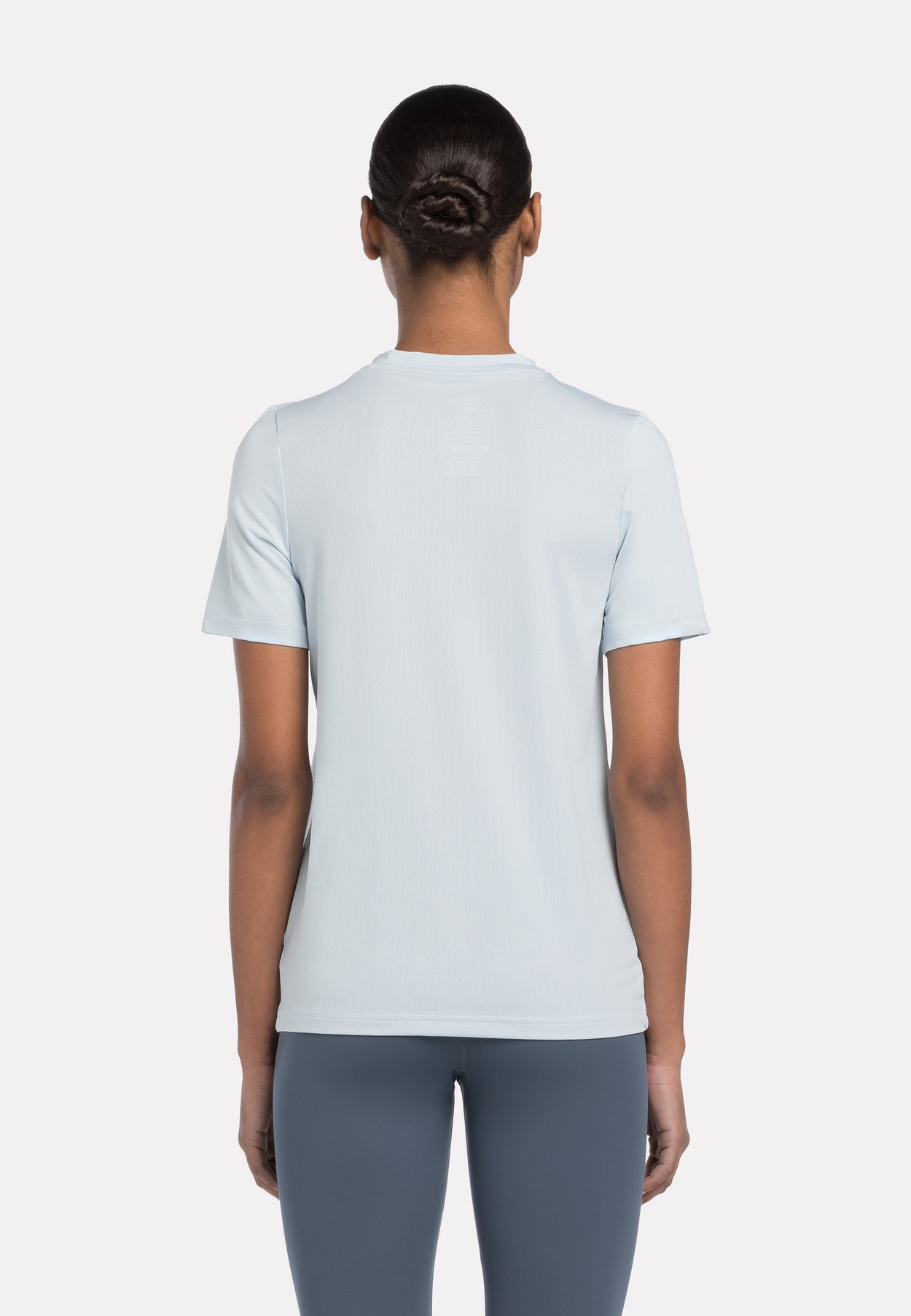 ID TRAIN SPEEDWICK T