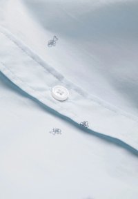 Ombre Camisa - fish