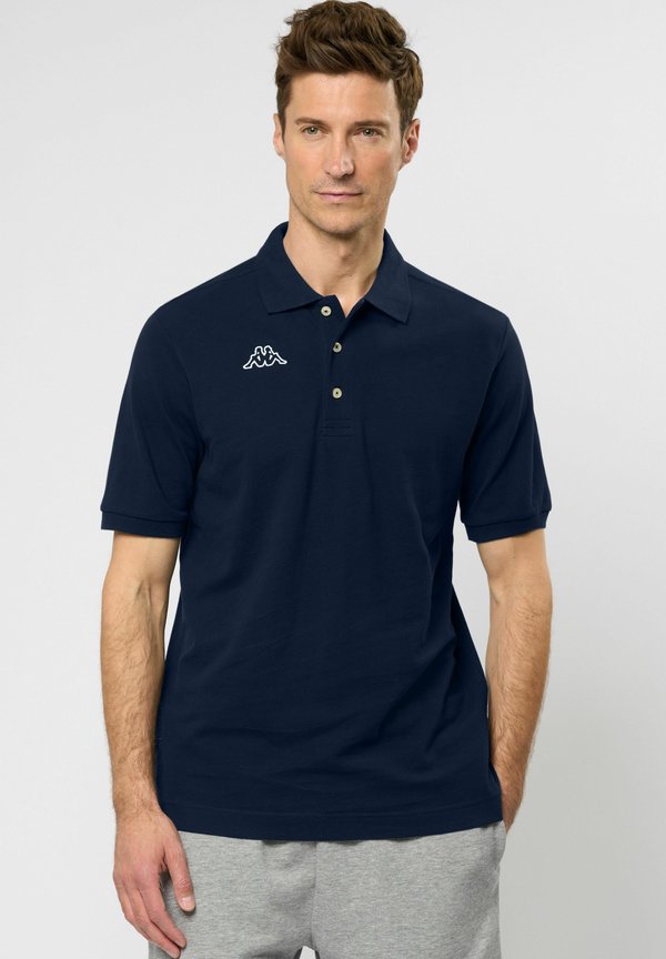 Poloshirt