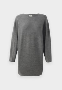 KADYRA - Pulóverruha - grey