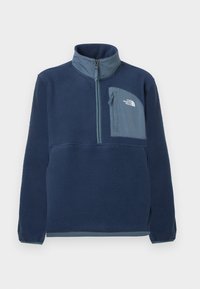 Valimata, summit navy/granite grey