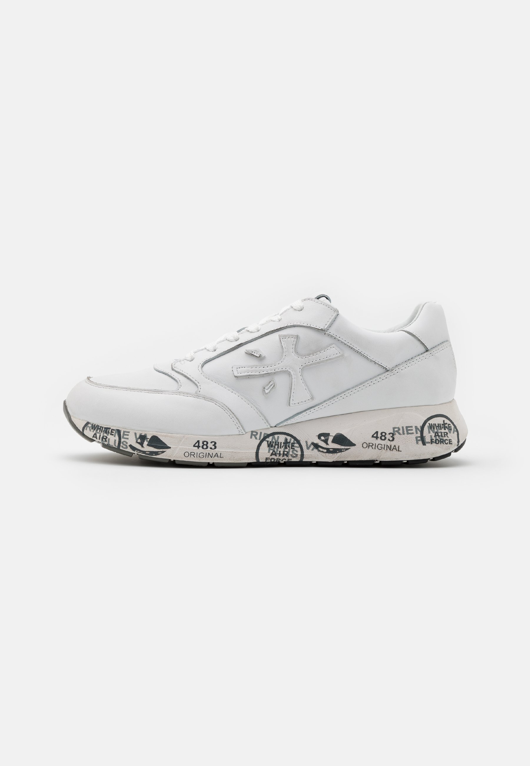 zalando scarpe premiata