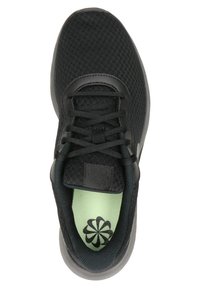 Nike SB NIKE TANJUN M2Z2 - Zapatillas - zwart