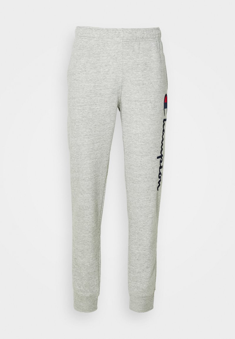 Champion Trainingsbroek grijs