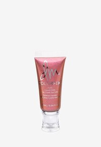 Danessa Myricks Beauty - COLORFIX FOILS - Oogschaduw - venus Miniatuurafbeelding 1