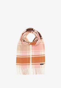 Sélectionné, cashew