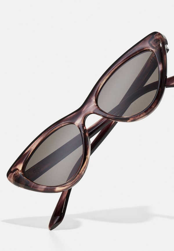 AMY UNISEX - Sunglasses4