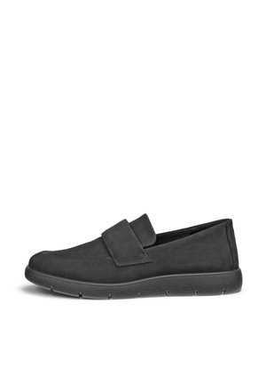 ECCO, ECCO BELLA 2. - Instappers - black