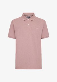 Ikke valgt, dark woodrose