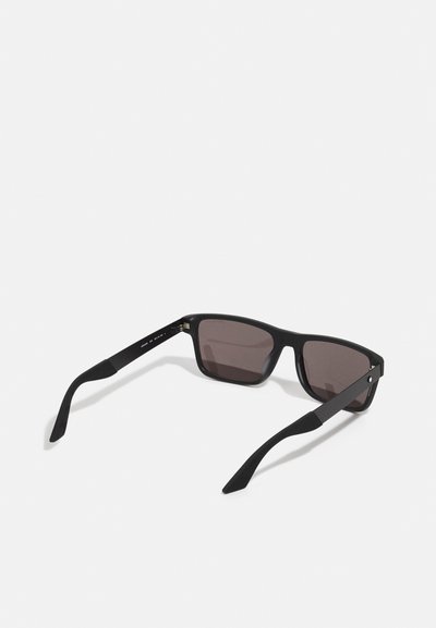 Mont Blanc Solbriller - black