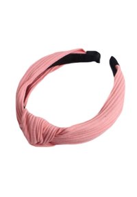 HotSquash 3 PACK - Pribor za stiliziranje kose - camel black pink