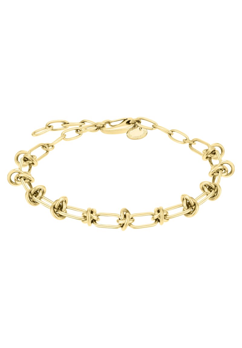 Damen Taschen | Liebeskind Berlin FUSSKETTE FUSSKETTE Fußkettchen gold/goldfarben - MU54781 Damen Taschen | Liebeskind Berlin FUSSKETTE FUSSKETTE Fußkettchen gold/goldfarben - MU54781