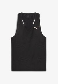 Pasirinkta, black aop