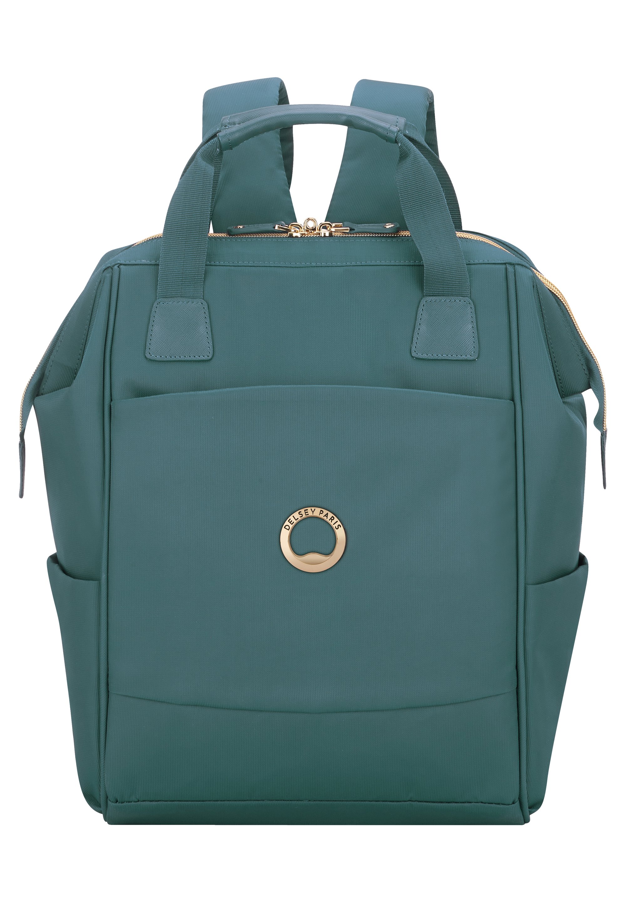 Delsey Montrouge Sac Ordinateur Delsey Delsey Montrouge Towel PC