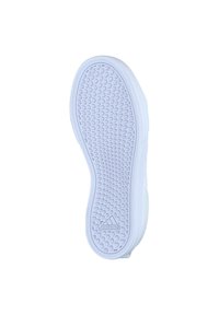 adidas Originals BRAVADA 2 0 - Sneakersy niskie