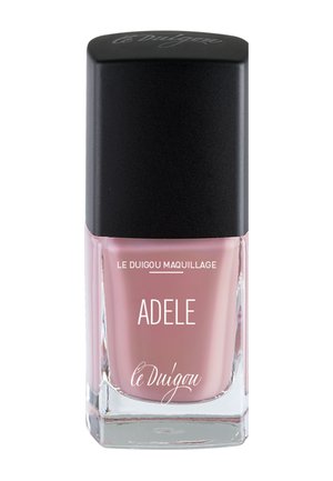 NAGELLACK - Vernis à ongles - adele