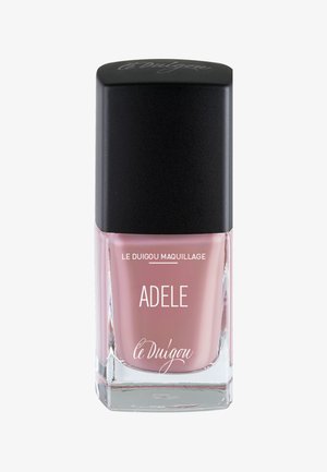 Le Duigou, NAGELLACK - Nagellack - adele