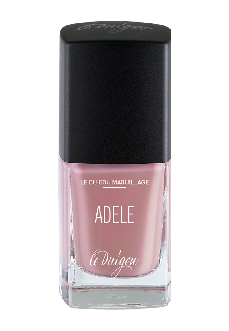 Le Duigou - NAGELLACK - Smalto - adele, Ingrandire