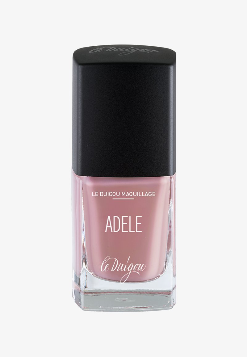 Le Duigou - NAGELLACK - Smalto - adele, Ingrandire