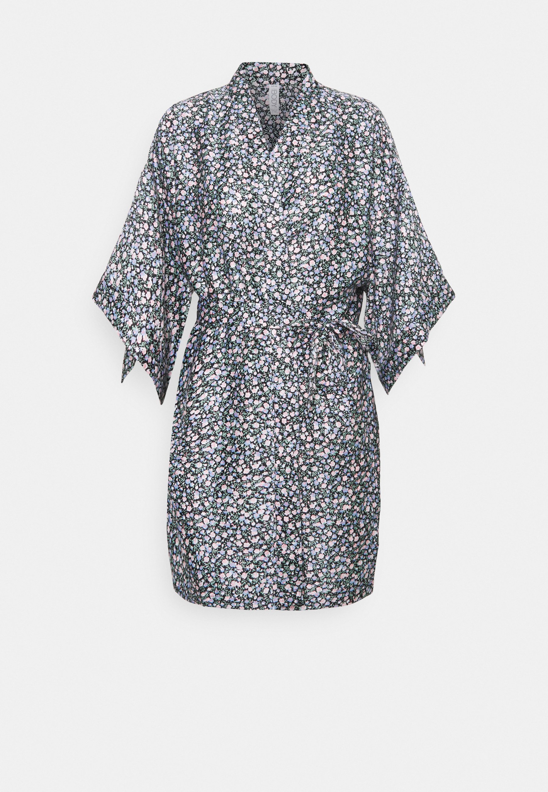 Donna ROBE - Accappatoio Donna ROBE - Accappatoio