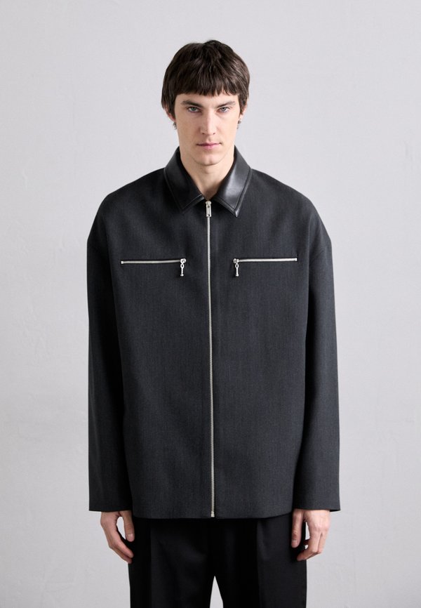 MALACHI  - Summer jacket