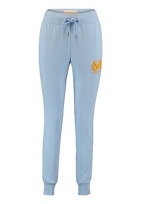 O'Neill Träningsbyxor - blue