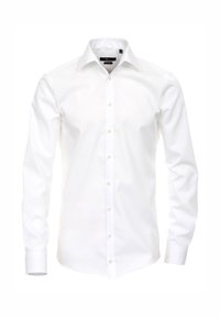 VENTI MODERN FIT EXTRA LANGER ARM 69CM - Koszula biznesowa