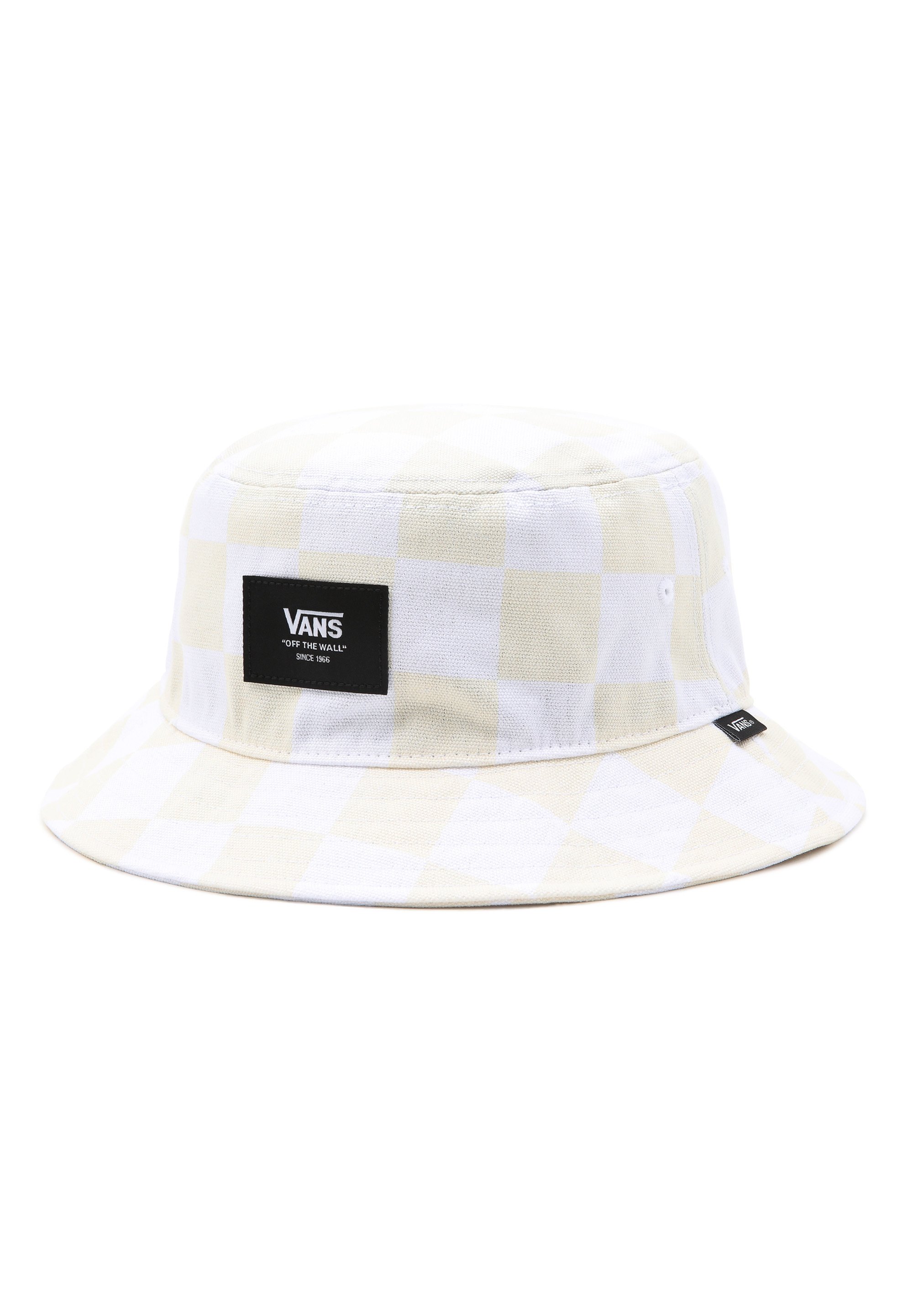 Vans UNDERTONE - Chapeau - antique 