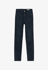 Marks & Spencer Jean flare - denim/bleu chiné Marks & Spencer Jean flare - denim/bleu chiné